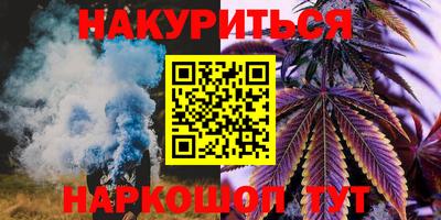 мяу мяу мука Будённовск